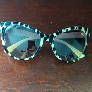 Guess sunglasses